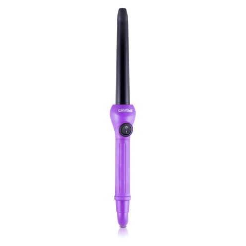 Royale professional curling best sale iron