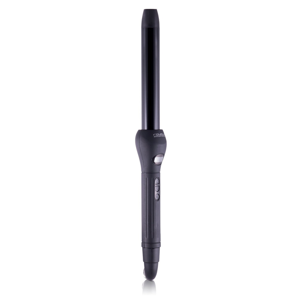 Pro royale professional curling iron online