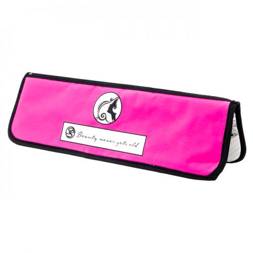 Royale Hot Pink Heat Mat