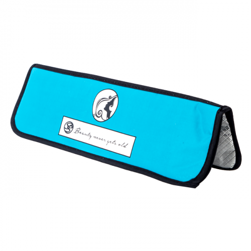 Royale Turquoise Breeze Heat Mat